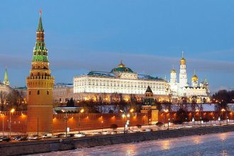 Η Μόσχα ζητά από την Google την επαναφορά 200 φιλορωσικών καναλιών στο YouTube