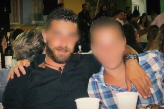 Κρήτη: Προφυλακιστέος ο 32χρονος που σκότωσε τον μπατζανάκη του
