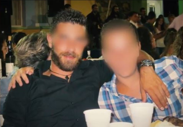Κρήτη: Προφυλακιστέος ο 32χρονος που σκότωσε τον μπατζανάκη του