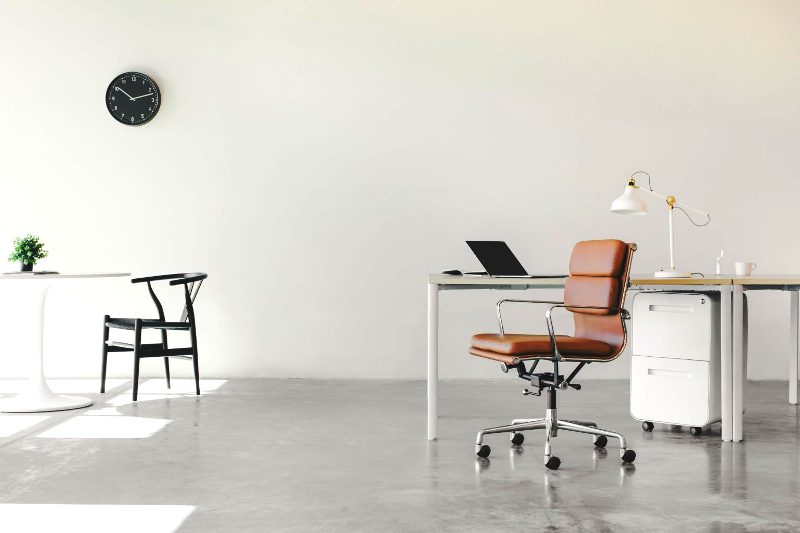 Αριθμητικά στοιχεία για την εφαρμογή του μέτρου της έκτακτης βάρδιας εργασίας