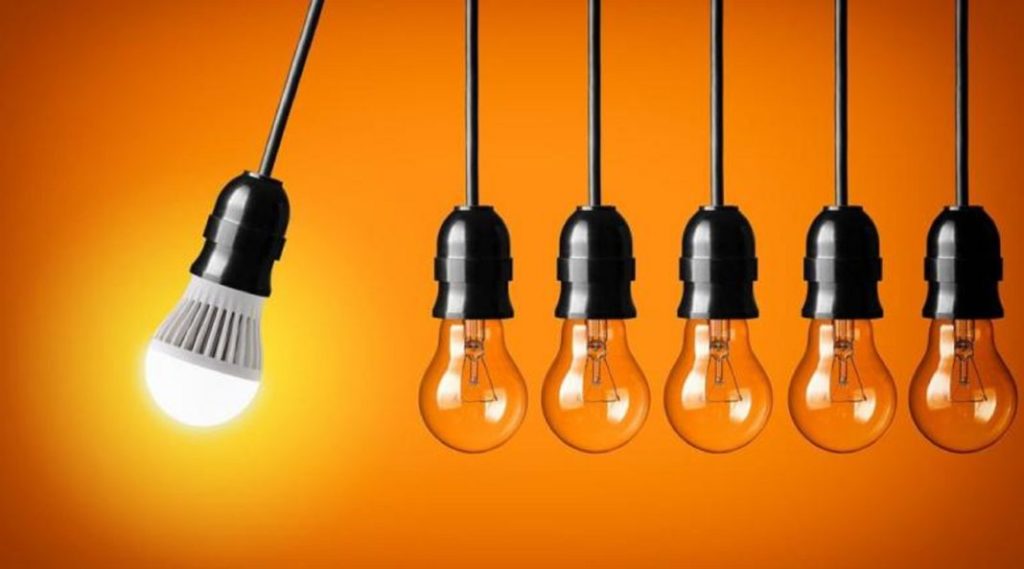 ΥΠΕΝ: Μόνιμος μηχανισμός για την αντιμετώπιση κρίσεων στην αγορά ρεύματος