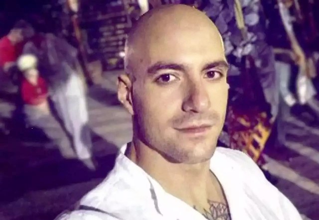 Εμπλεκόμενος στη δολοφονία Λυγγερίδη ο 20χρονος σύντροφος της ανήλικης που μαχαίρωσε 19χρονη στον Πειραιά