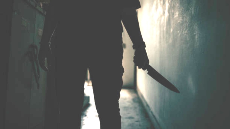 Προφυλακίστηκε η 16χρονη που μαχαίρωσε 19χρονη έξω από κλαμπ στον Πειραιά - Ελεύθερος υπό όρους ο σύντροφος της ανήλικης