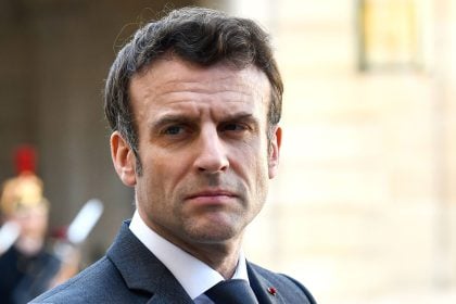 Γαλλία: Ο πρόεδρος Μακρόν αναγγέλλει επικαιροποίηση του πυρηνικού δόγματος από τις αρχές του 2026