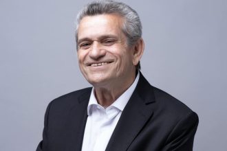 Γιώργος Μαργαρίτης: «Οι μεγάλες καταχρήσεις έχουν φύγει μια 20ετία τώρα»