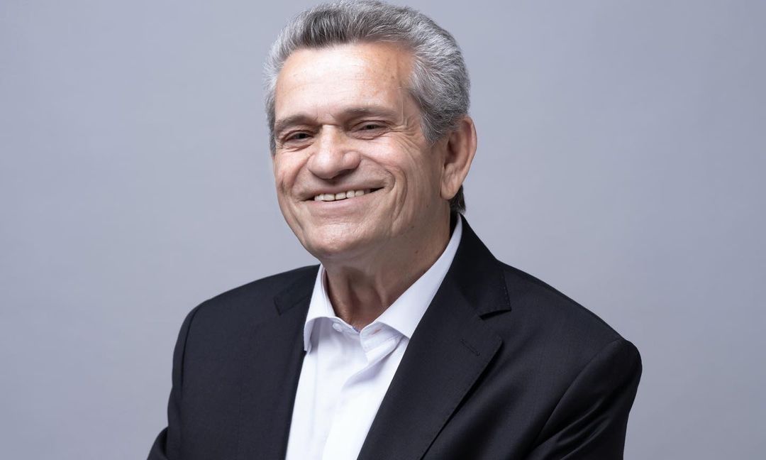 Γιώργος Μαργαρίτης: «Οι μεγάλες καταχρήσεις έχουν φύγει μια 20ετία τώρα»