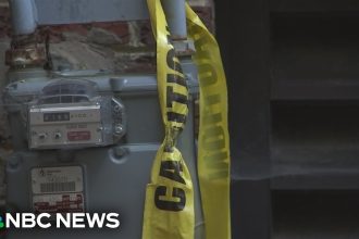 ΗΠΑ: 22χρονη και 19χρονη σκότωσαν sugar daddy και του έκοψαν τον αντίχειρα για τον τραπεζικό του λογαριασμό