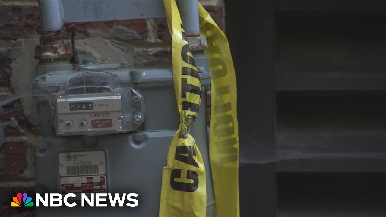 ΗΠΑ: 22χρονη και 19χρονη σκότωσαν sugar daddy και του έκοψαν τον αντίχειρα για τον τραπεζικό του λογαριασμό