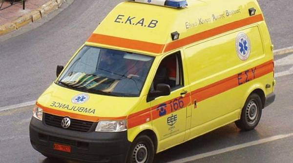 Τραγωδία στην Αλεξανδρούπολη: 15χρονη σκοτώθηκε σε τροχαίο