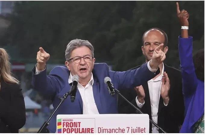 Politico: Ποιος θα είναι ο επόμενος πρωθυπουργός στην Γαλλία