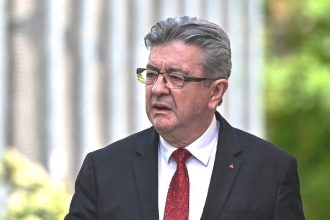 Ανατροπή στη Γαλλία: Πρώτο το Νέο Λαϊκό Μέτωπο του Μελανσόν χωρίς αυτοδυναμία, δεύτερος ο Μακρόν, τρίτη η Λεπέν! (ΔΕΙΤΕ - LIVE)