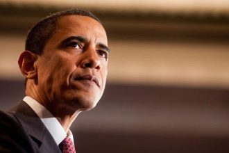 Ομπάμα για επίθεση σε Τραμπ: Δεν υπάρχει θέση για πολιτική βία στη δημοκρατία μας