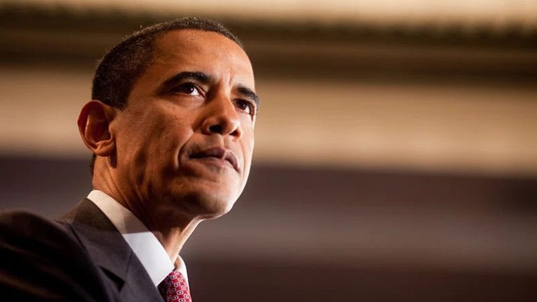 Ομπάμα για επίθεση σε Τραμπ: Δεν υπάρχει θέση για πολιτική βία στη δημοκρατία μας