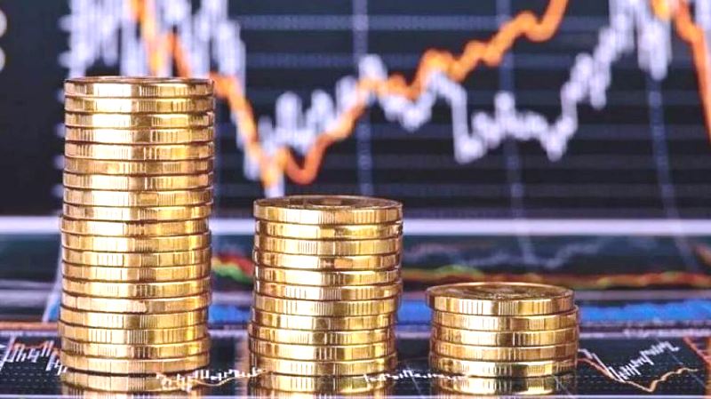 Στις αγορές η Ελλάδα την Τετάρτη με επανέκδοση 5ετους ομολόγου