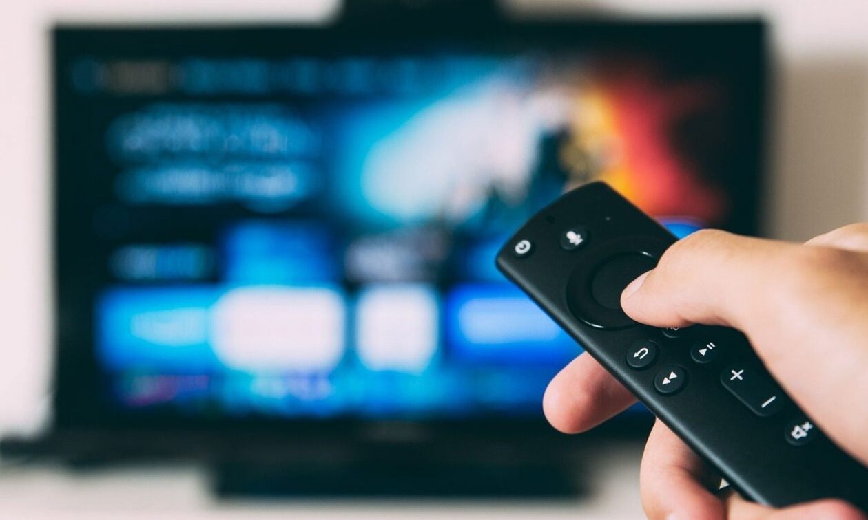 Τι θα βλέπουμε τα Σαββατοκύριακα στην TV τη νέα χρονιά - Πρόσωπα και νέες εκπομπές