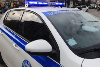 Νέο περιστατικό με μπαλωθιές στην Κρήτη: Πανικός σε γλέντι - 3 συλλήψεις