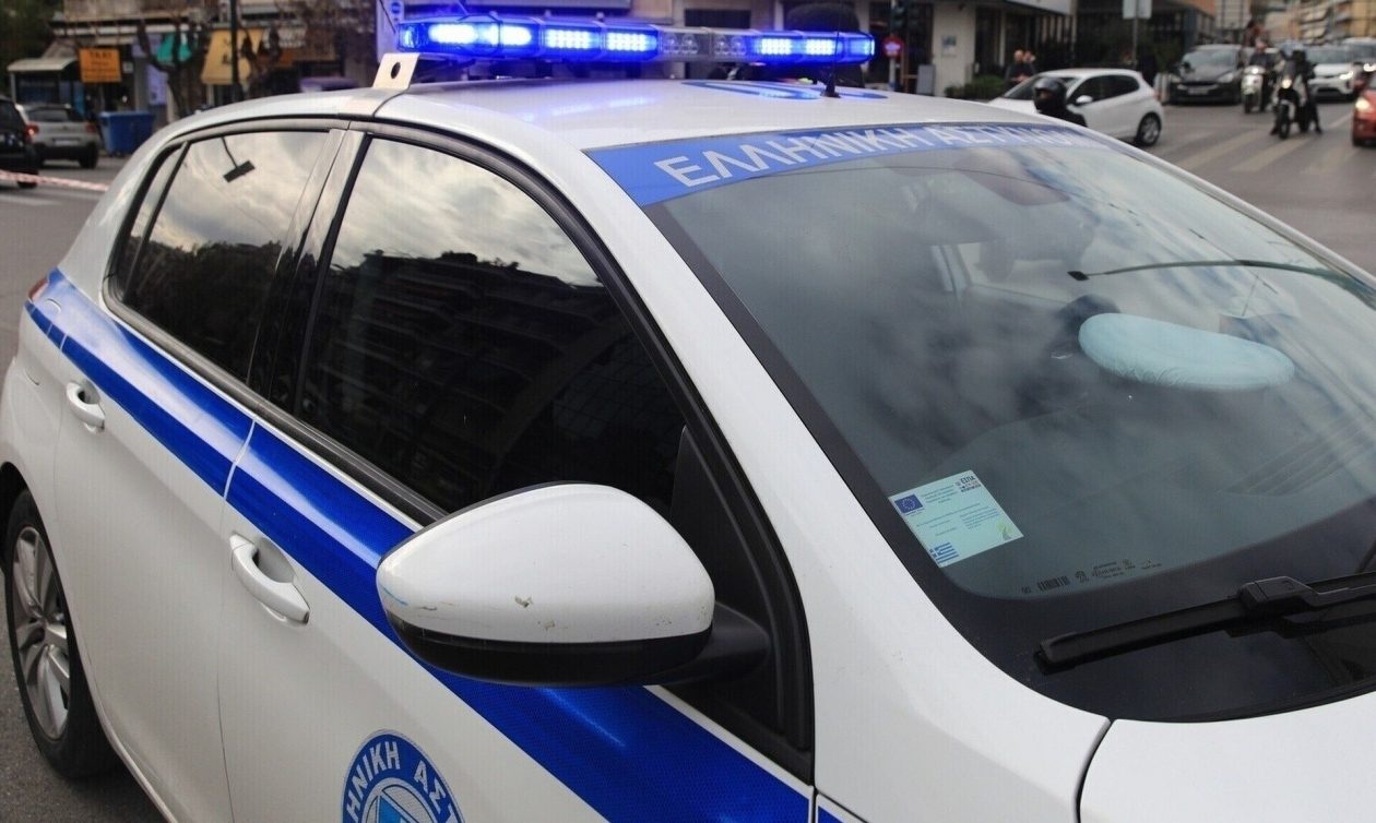 Νέο περιστατικό με μπαλωθιές στην Κρήτη: Πανικός σε γλέντι - 3 συλλήψεις