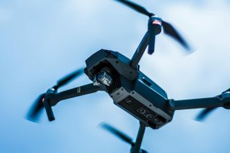 Πώς ένας Κινέζος ανακάλυψε την απιστία της γυναίκας του χωρίς να τον πάρουν χαμπάρι