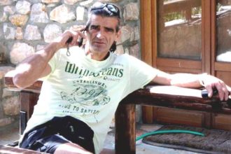 Στον Εισαγγελέα σήμερα το ζευγάρι που κατηγορείται για τον ξυλοδαρμό μέχρι θανάτου 64χρονου - Το μοιραίο λάθος