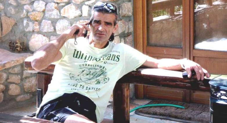 Στον Εισαγγελέα σήμερα το ζευγάρι που κατηγορείται για τον ξυλοδαρμό μέχρι θανάτου 64χρονου - Το μοιραίο λάθος