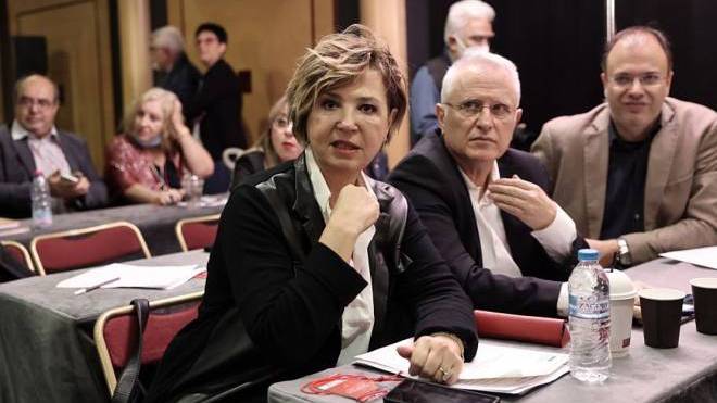 Οι «φρουροί» του Τσίπρα ξαναχτύπησαν