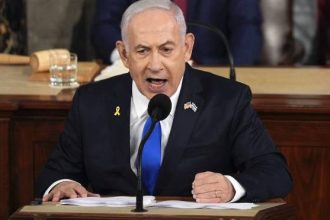 Διάγγελμα Νετανιάχου: Είμαστε προετοιμασμένοι για όλα, θα απαντήσουμε εάν δεχθούμε επίθεση