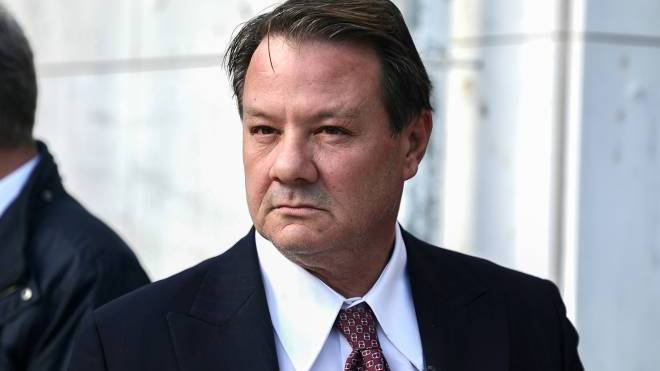 Παραμένει στη φυλακή ο Απόστολος Λύτρας – Απορρίφθηκε το αίτημά του