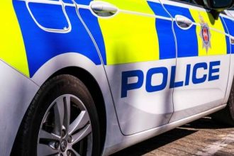 Βρετανία: Συναγερμός έπειτα από επίθεση με μαχαίρι στο Σάουθπορτ - Αναφορές για θύματα