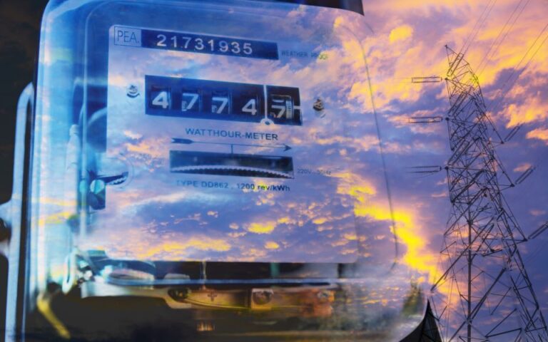 Τιμολόγια ρεύματος: Έκτακτη σύσκεψη, σήμερα, για τα μέτρα στήριξης των νοικοκυριών