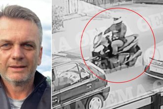 Δολοφονία στο Ψυχικό: «Αναζητείται ο ηθικός αυτουργός, ακόμα δεν υπάρχει κάποιος στο κάδρο»