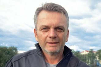 «Ήταν λίγο πολύ αναμενόμενο ότι θα σκοτώσουν τον Παναγιώτη Στάθη», δήλωσε φίλος του δικηγόρος (ΒΙΝΤΕΟ)