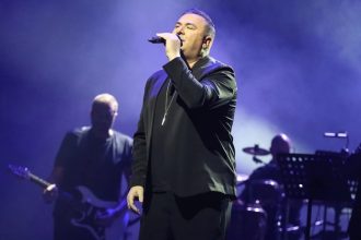 «Άνθρακες ο θησαυρός» λένε οι δικηγόροι του Αντώνη Ρέμου για την έρευνα φοροδιαφυγής - Νέα ανακοίνωση των δικηγόρων του