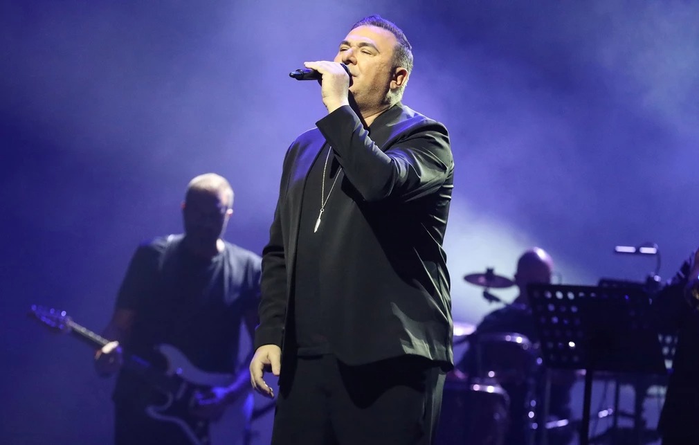 «Άνθρακες ο θησαυρός» λένε οι δικηγόροι του Αντώνη Ρέμου για την έρευνα φοροδιαφυγής - Νέα ανακοίνωση των δικηγόρων του