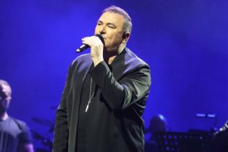 Αντώνης Ρέμος: Αρνείται τη φοροδιαφυγή με νέες δηλώσεις – «Ποτέ δεν σας έχω κοροϊδέψει»