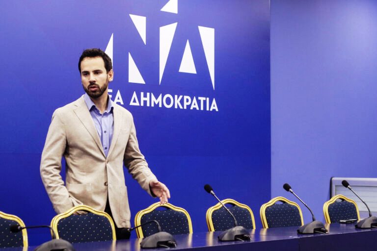 Ρωμανός: Ο πολακισμός ενώνει τους αριστερο-ακροδεξιούς εκφραστές της χυδαιότητας και του ακραίου λαϊκισμού