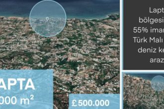 Διεύρυναν τον κύκλο συλλήψεων για τις περιουσίες στην Κύπρο