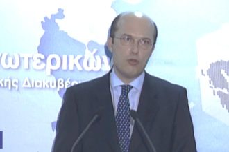 Έφυγε από τη ζωή στα 62 του χρόνια ο Γιάννης Καρακαδάς