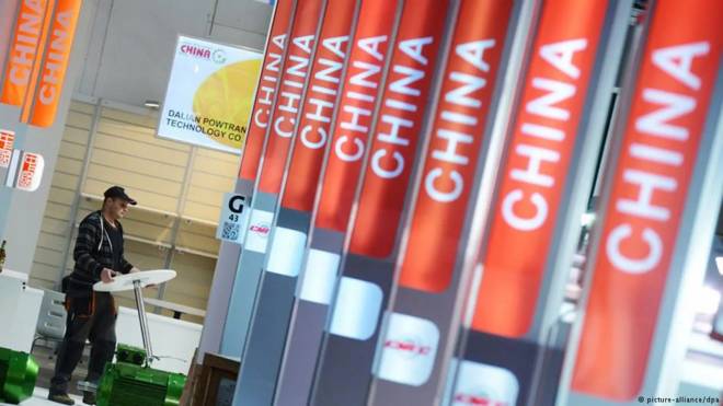 Επιχείρηση "Χάρτινος Δράκος": Πώς η ΑΑΔΕ εξάρθρωσε γιγάντιο δίκτυο φοροδιαφυγής από 287 κινέζικες επιχειρήσεις