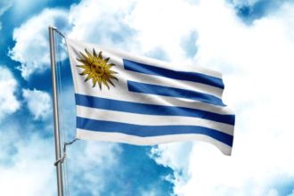 Η Ουρουγουάη δεν θα αναγνωρίσει «ποτέ» τη νίκη του προέδρου της Βενεζουέλας Μαδούρο