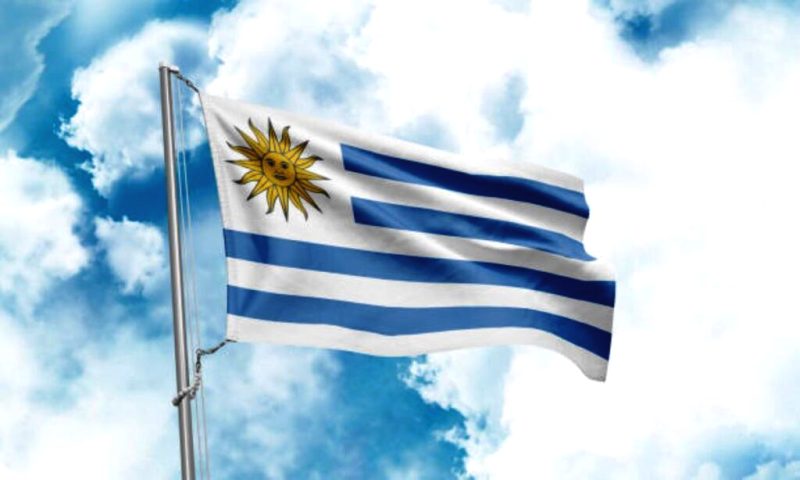 Η Ουρουγουάη δεν θα αναγνωρίσει «ποτέ» τη νίκη του προέδρου της Βενεζουέλας Μαδούρο