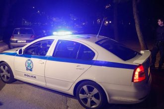 Tραγωδία στο Λασίθι: Πυροβόλησε και σκότωσε κατά λάθος τον 36χρονο μπατζανάκη του σε γλέντι