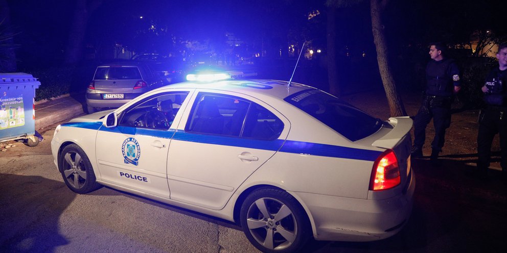 Tραγωδία στο Λασίθι: Πυροβόλησε και σκότωσε κατά λάθος τον 36χρονο μπατζανάκη του σε γλέντι