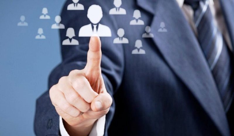 ΕΚΤ και ΣΕΒΕ χαρτογραφούν τις ανάγκες των ελληνικών επιχειρήσεων σε ανθρώπινο δυναμικό