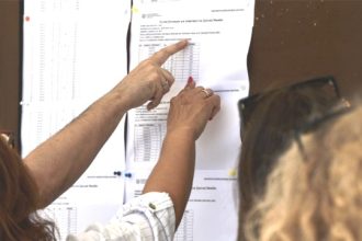 Βάσεις 2024: Αυτές είναι οι 20 σχολές με τα περισσότερα μόρια, ποιες έπεσαν κάτω από 10.000 - ΔΕΙΤΕ ΑΝΑΛΥΤΙΚΑ