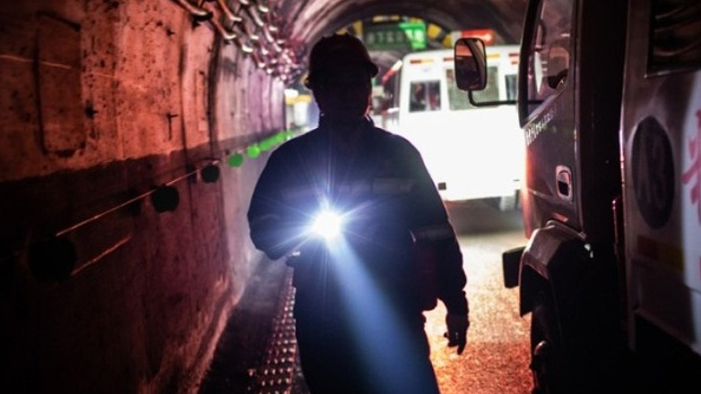 Βιετνάμ: Πέντε νεκροί από την κατάρρευση στοάς ανθρακωρυχείου