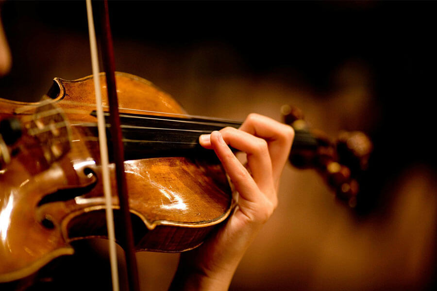 Δεν θα γίνει η συναυλία της ενότητας «Το Φεστιβάλ στις Γειτονιές»