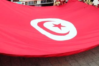 Τυνησία: Προεδρικές εκλογές στις 6 Οκτωβρίου