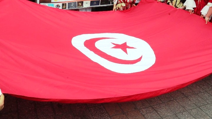 Τυνησία: Προεδρικές εκλογές στις 6 Οκτωβρίου