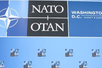 ΝΑΤΟ-Σύνοδος Κορυφής: Οι Σύμμαχοι κατέληξαν σε προσχέδιο κοινού ανακοινωθέντος