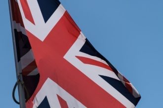 Βρετανία: Ταυτοποιήθηκαν τα πρόσωπα στα οποία ανήκουν τα ανθρώπινα λείψανα που εντοπίστηκαν σε γέφυρα στο Μπρίστολ